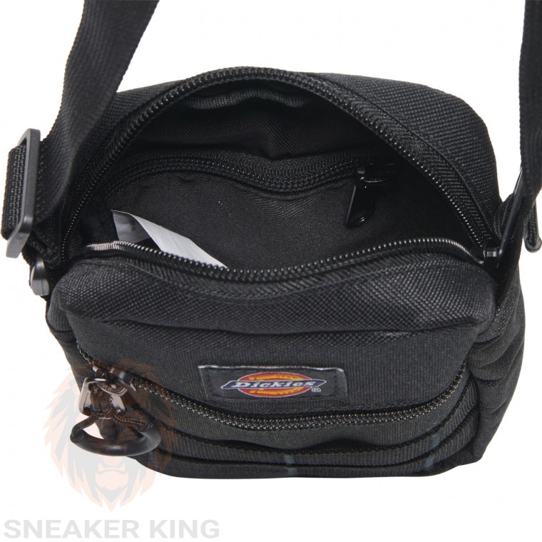 Сумка месенжер Dickies Tactical Crossbody